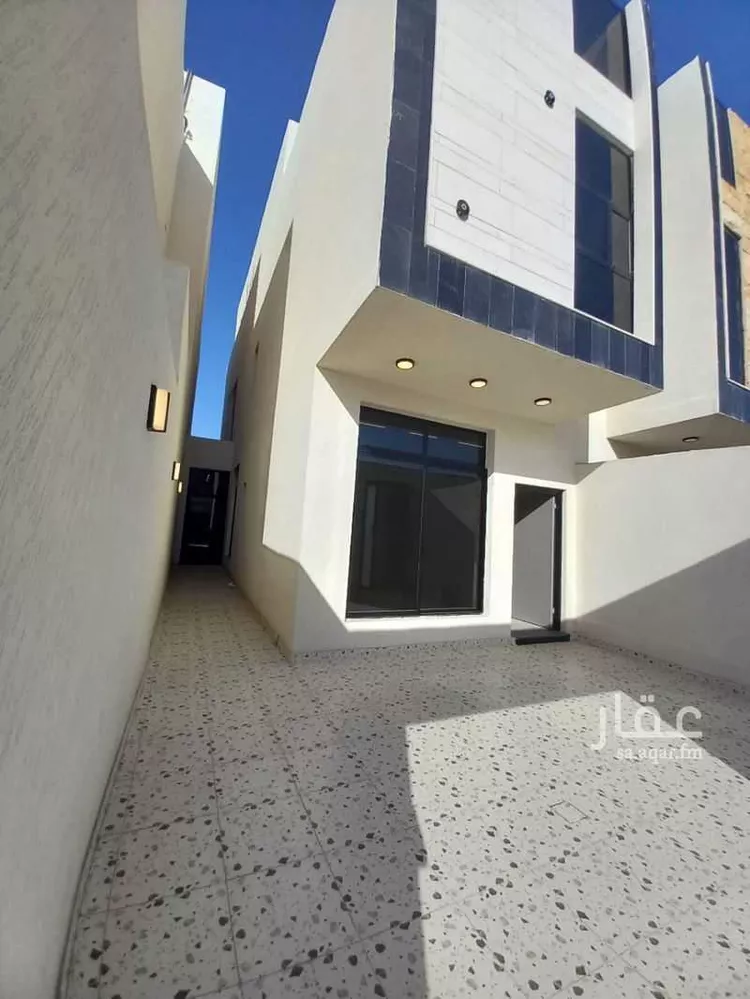 Villa for Sale in Dammam King Fahd صورة 4