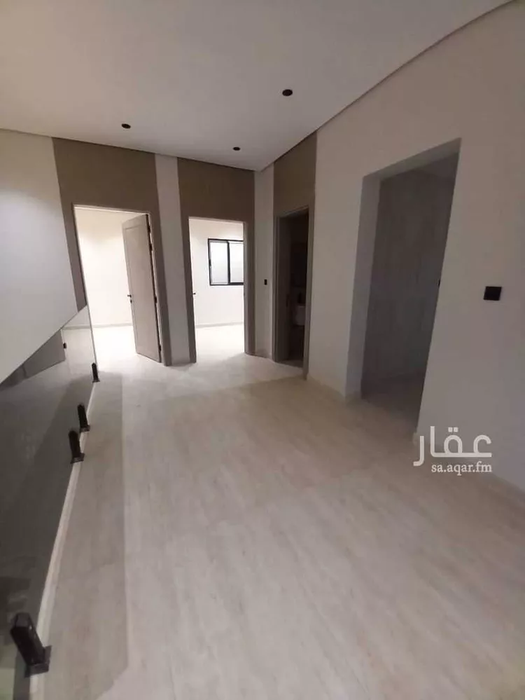 فيلا للبيع في شارع سعد بن الربيع, حي ضاحية الملك فهد, مدينة الدمام, المنطقة الشرقية 6