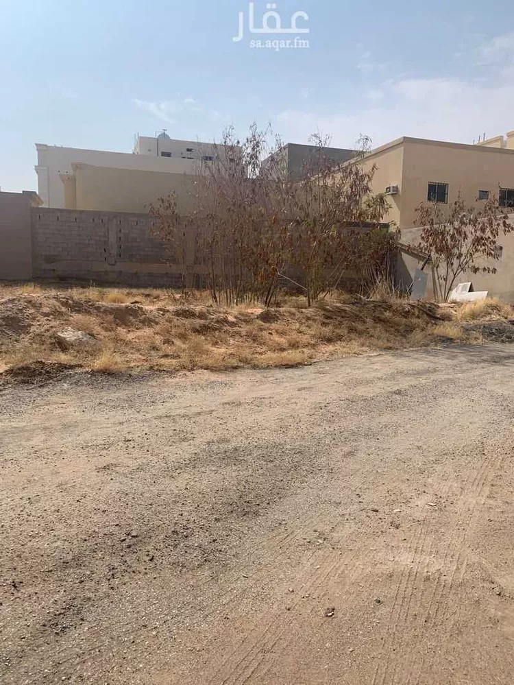 أرض للبيع في شارع الطريق الدائري الغربي, حي العليا, مدينة عنيزة, منطقة القصيم صورة 4