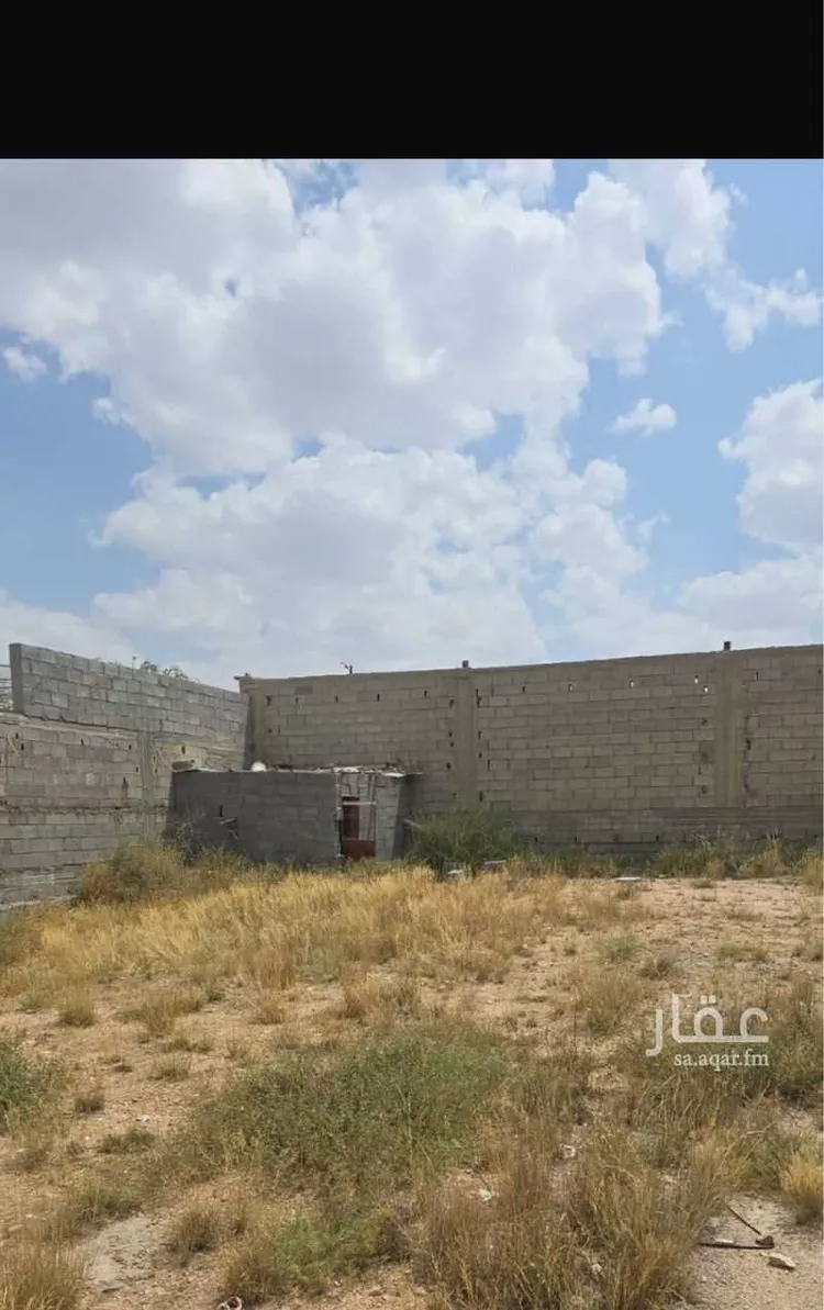 أرض للبيع في شارع الروضة 3 ، أبو جرشة ، احد رفيدة صورة 5