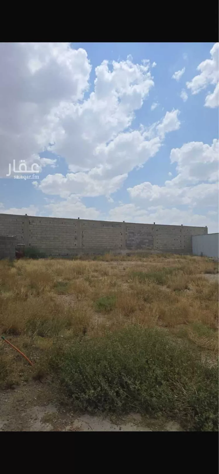 أرض للبيع في شارع الروضة 3 ، أبو جرشة ، احد رفيدة صورة 3