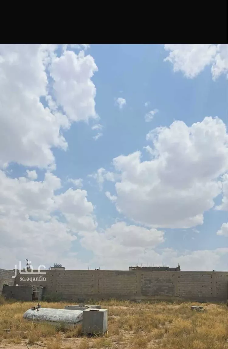 أرض للبيع في شارع الروضة 3 ، أبو جرشة ، احد رفيدة صورة 4