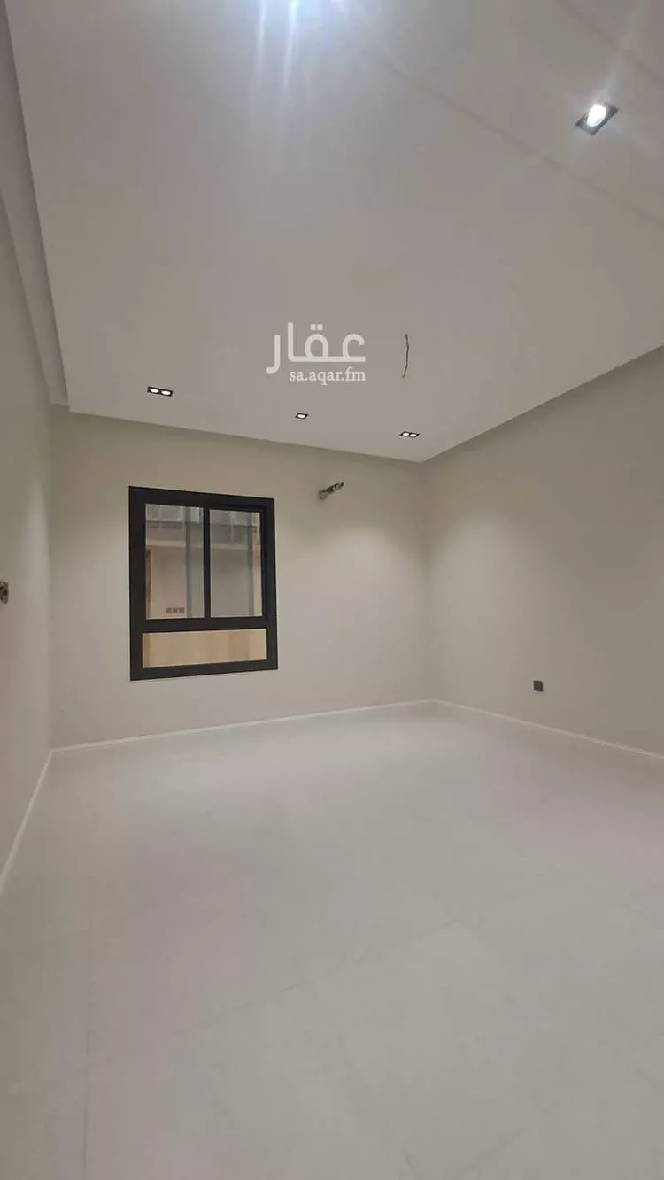 شقة للبيع في شارع احمد باعشن, حي السلامة, مدينة جدة, منطقة مكة المكرمة صورة 3