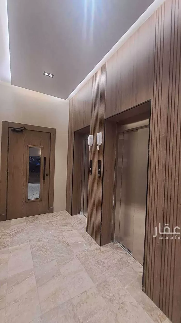 شقة للبيع في حي الروضة, مدينة جدة, منطقة مكة المكرمة 10