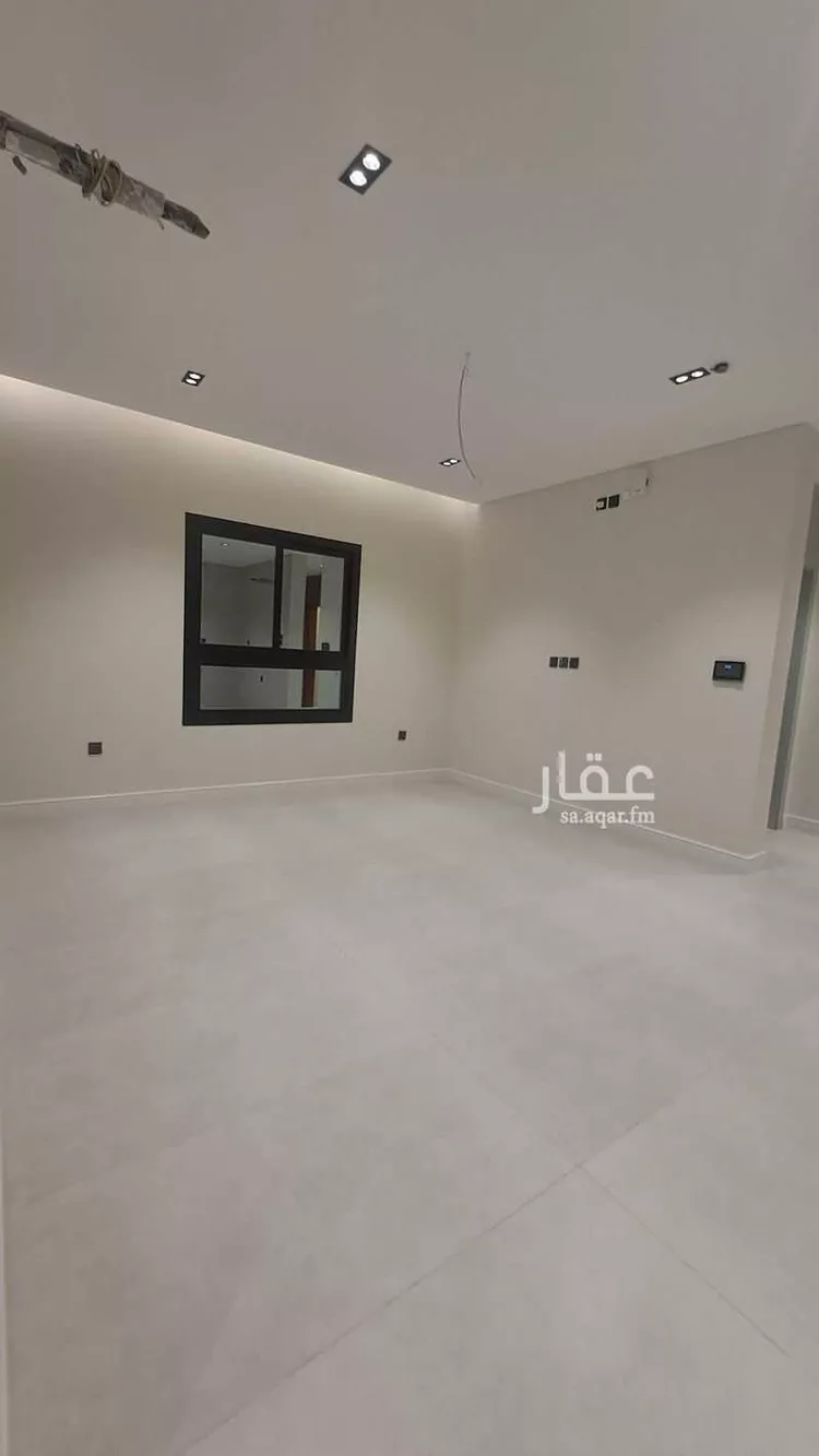 شقة للبيع في حي الروضة, مدينة جدة, منطقة مكة المكرمة 7