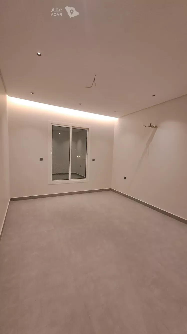 شقة للبيع في شارع الكوثر, حي مشرفة, مدينة جدة, منطقة مكة المكرمة