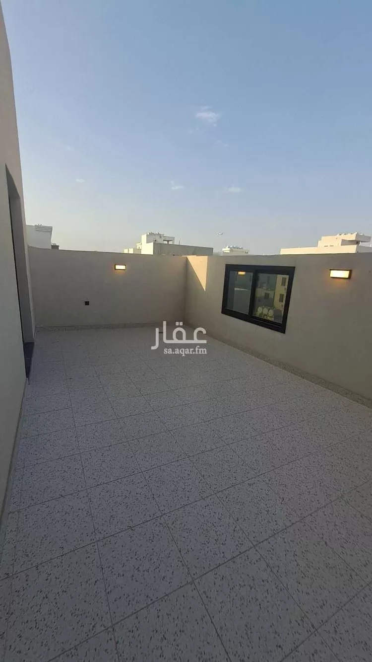 شقة للبيع في شارع سعد ابو عبدالله, حي السلامة, مدينة جدة, منطقة مكة المكرمة