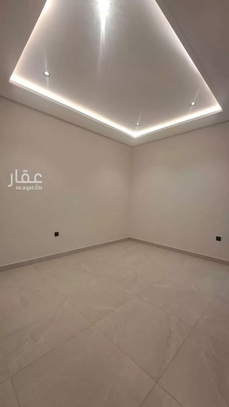 شقة للبيع في حي الصفاء, مدينة جدة, منطقة مكة المكرمة 11