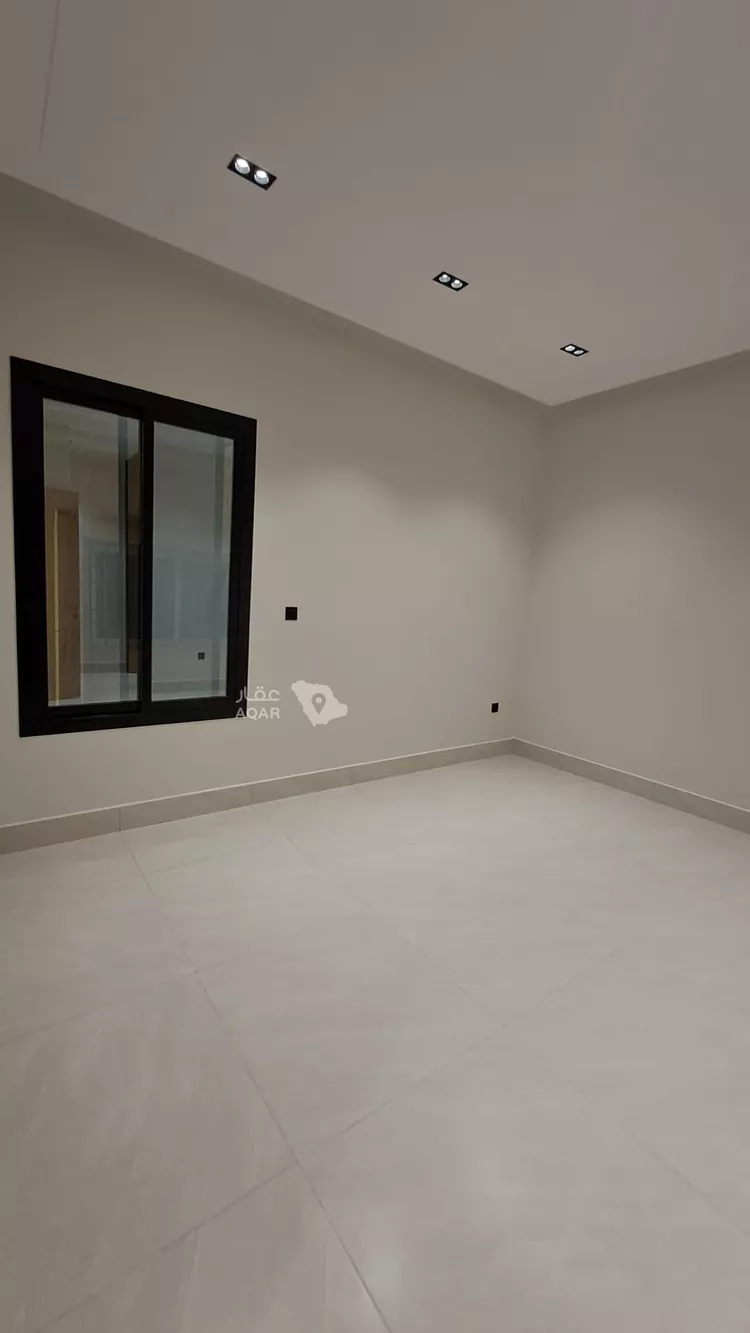 Apartment for Sale in Jeddah As Salamah