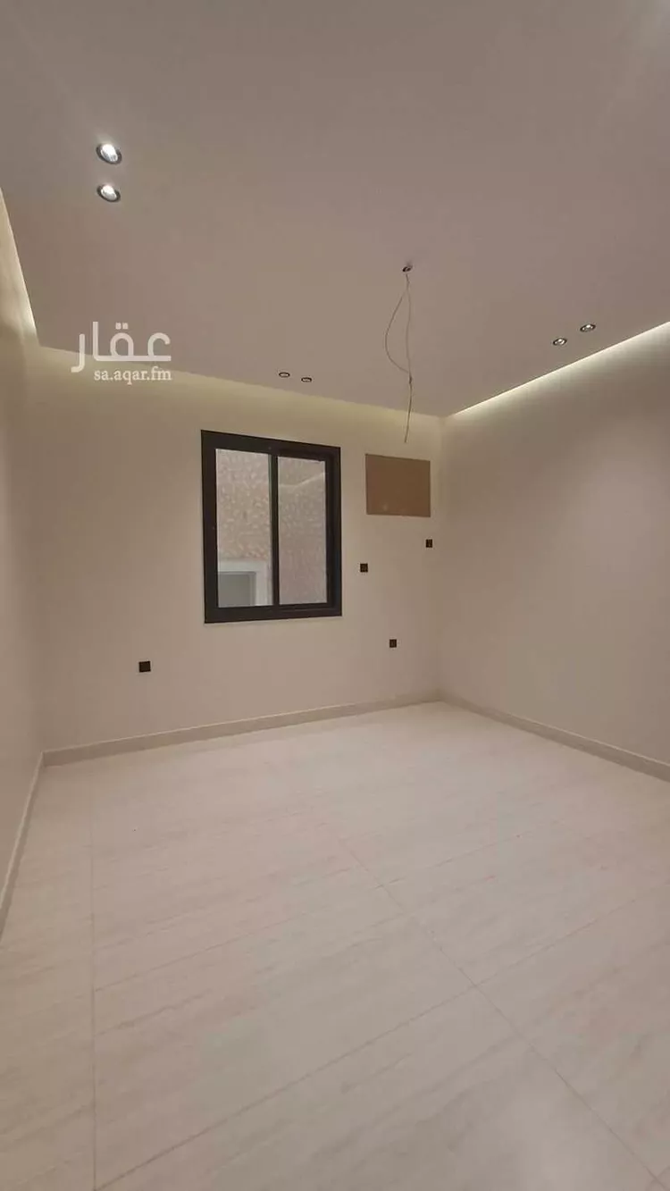 شقة للبيع في شارع الزمرد, حي مشرفة, مدينة جدة, منطقة مكة المكرمة صورة 4