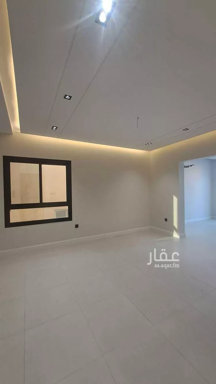 شقة للبيع في شارع سعد ابو عبدالله, حي السلامة, مدينة جدة, منطقة مكة المكرمة صورة 2