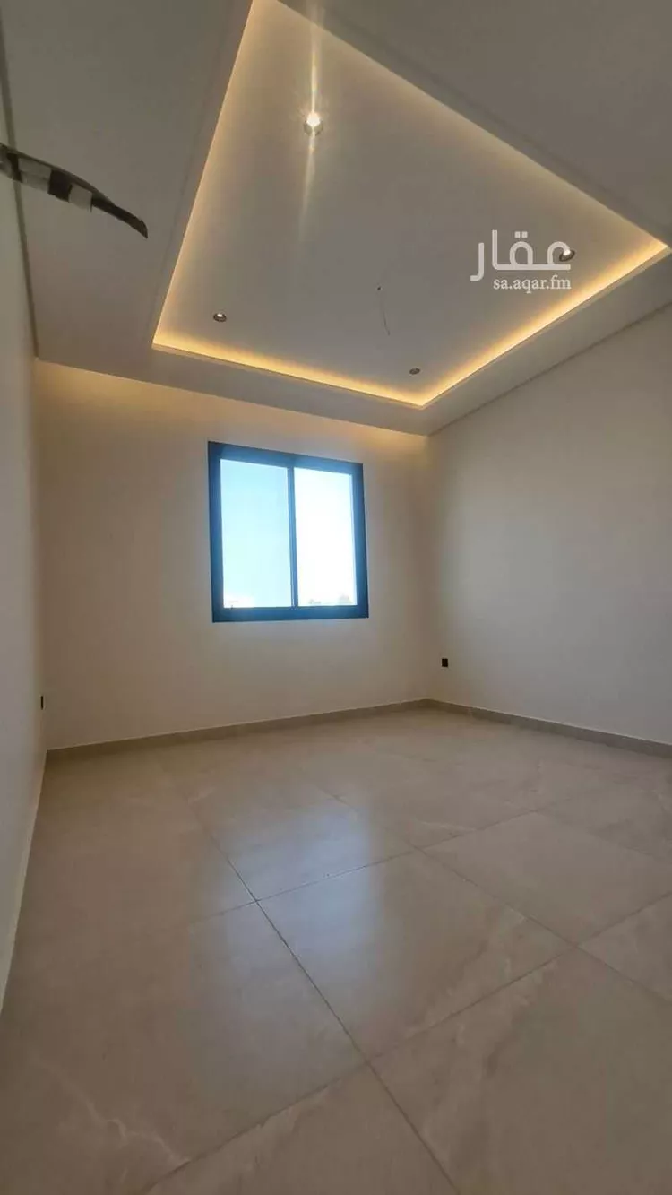 شقة للبيع في حي الصفاء, مدينة جدة, منطقة مكة المكرمة 7