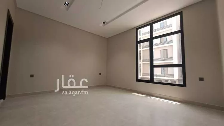 شقة للبيع في شارع جبل الاديم, حي المروة, مدينة جدة, منطقة مكة المكرمة صورة 3