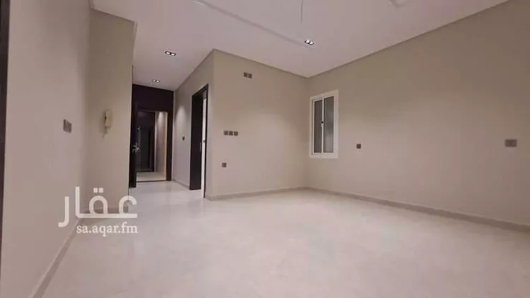 شقة للبيع في شارع جبل الاديم, حي المروة, مدينة جدة, منطقة مكة المكرمة صورة 4