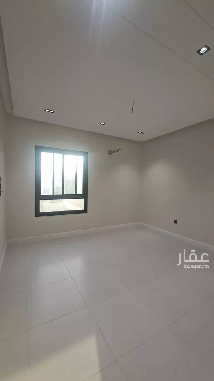 شقة للبيع في شارع سعد ابو عبدالله, حي السلامة, مدينة جدة, منطقة مكة المكرمة 7