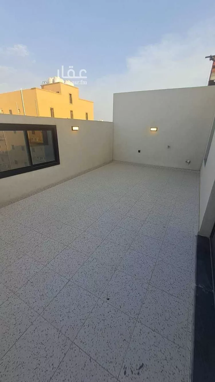 شقة للبيع في شارع سعد ابو عبدالله, حي السلامة, مدينة جدة, منطقة مكة المكرمة 13