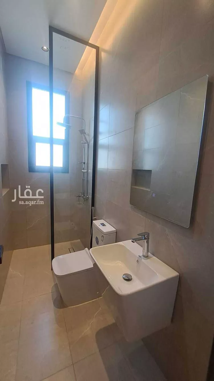شقة للبيع في حي الصفاء, مدينة جدة, منطقة مكة المكرمة 13