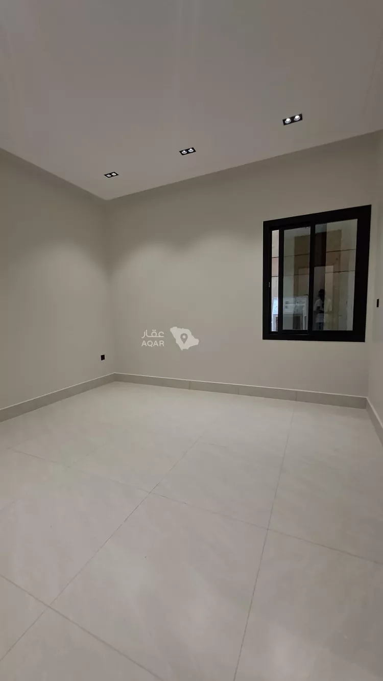 شقة للبيع في حي السلامة, مدينة جدة, منطقة مكة المكرمة صورة 5