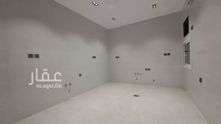 Apartment for Sale in Jeddah Al Marwah
