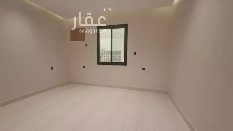 شقة للبيع في شارع الزمرد, حي مشرفة, مدينة جدة, منطقة مكة المكرمة