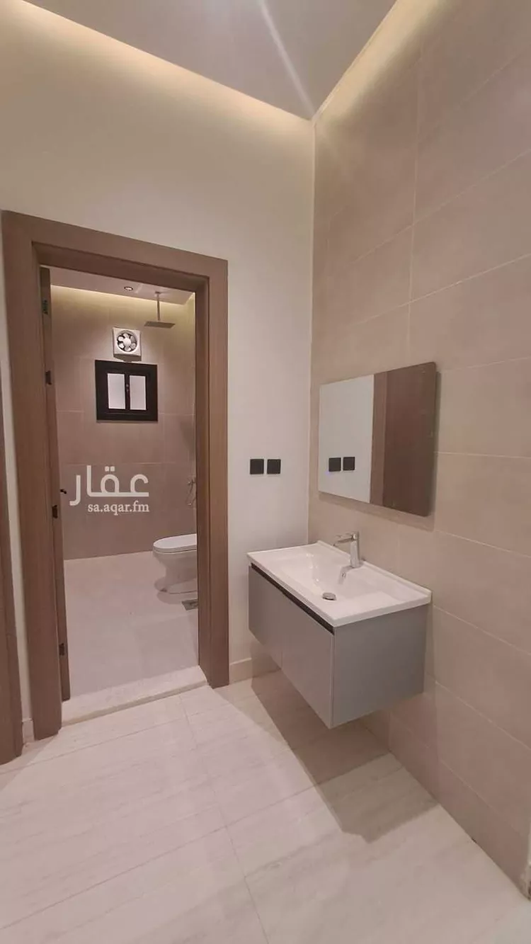 شقة للبيع في شارع الزمرد, حي مشرفة, مدينة جدة, منطقة مكة المكرمة 9