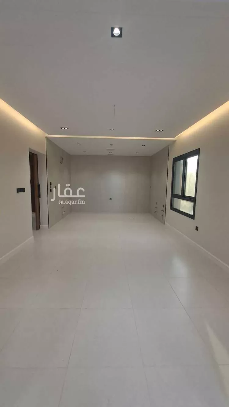 شقة للبيع في شارع سعد ابو عبدالله, حي السلامة, مدينة جدة, منطقة مكة المكرمة صورة 4