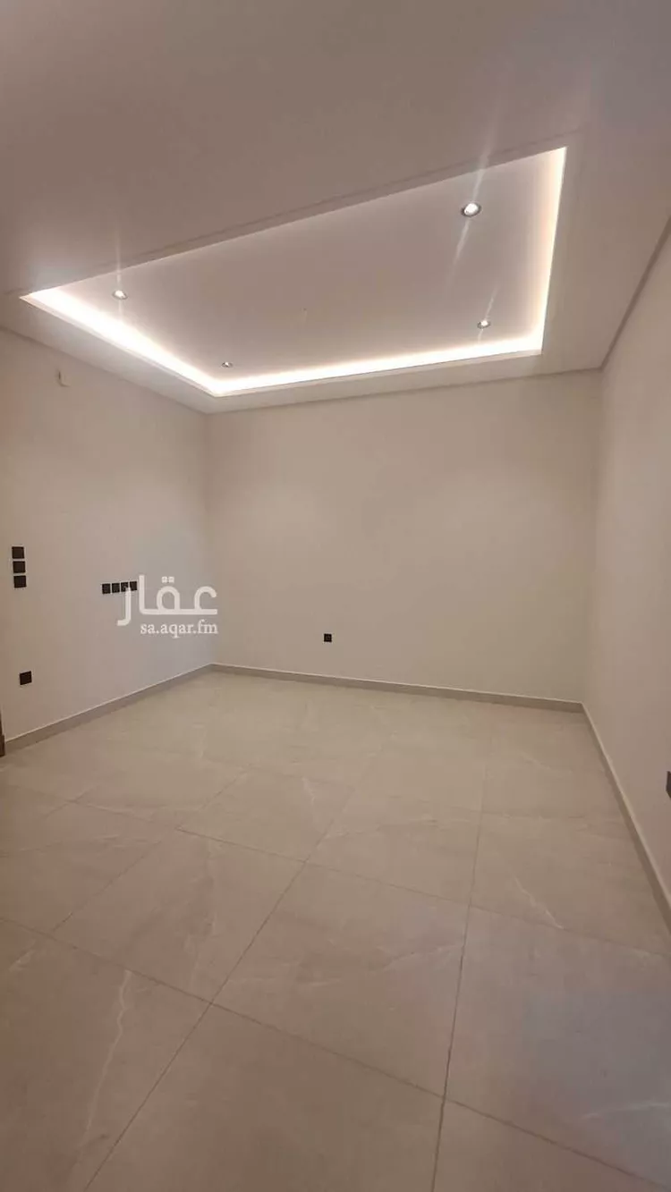 شقة للبيع في حي الصفاء, مدينة جدة, منطقة مكة المكرمة صورة 5