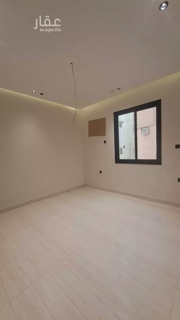شقة للبيع في شارع الزمرد, حي مشرفة, مدينة جدة, منطقة مكة المكرمة 8
