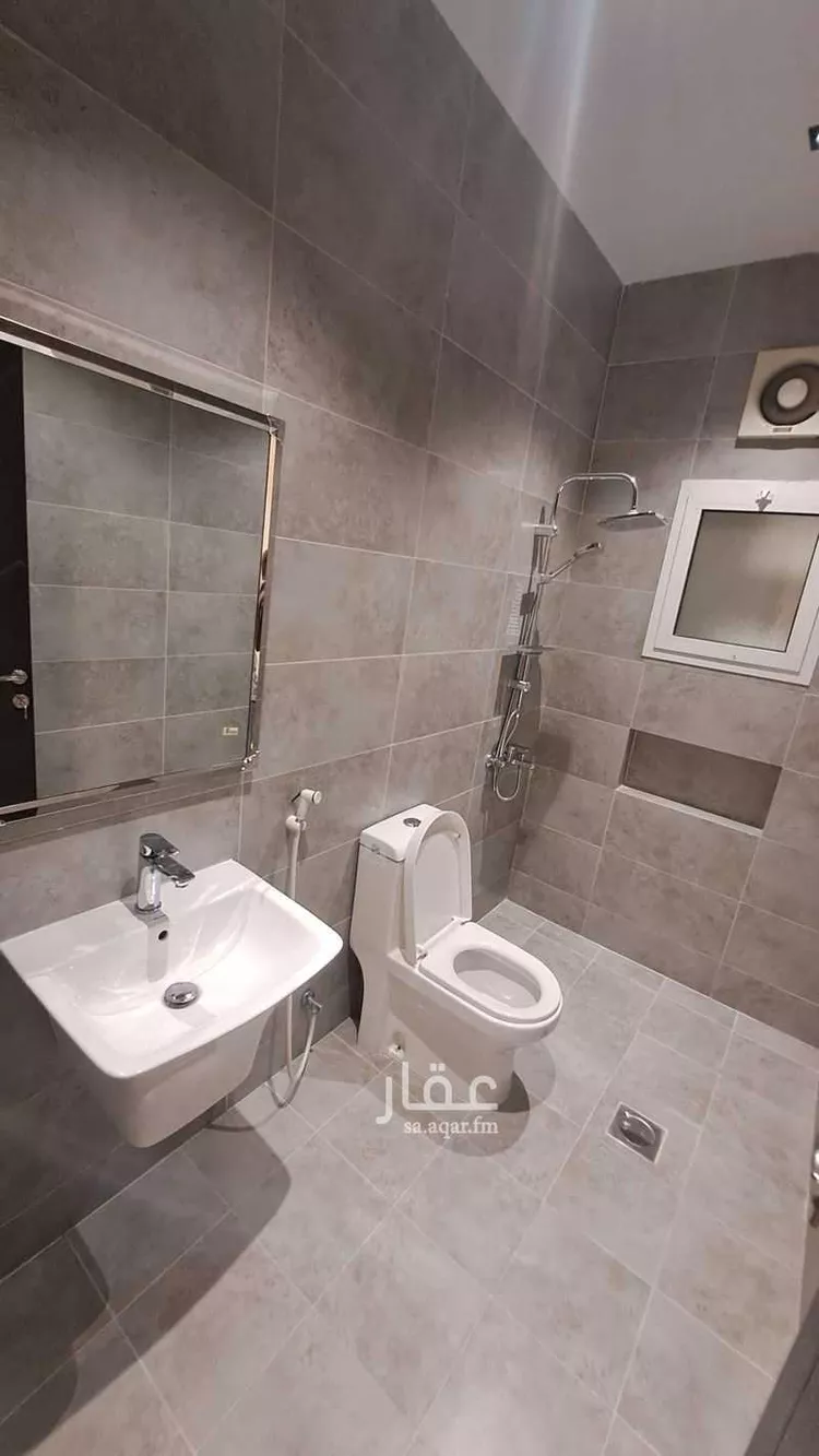 شقة للبيع في شارع جبل الاديم, حي المروة, مدينة جدة, منطقة مكة المكرمة 7