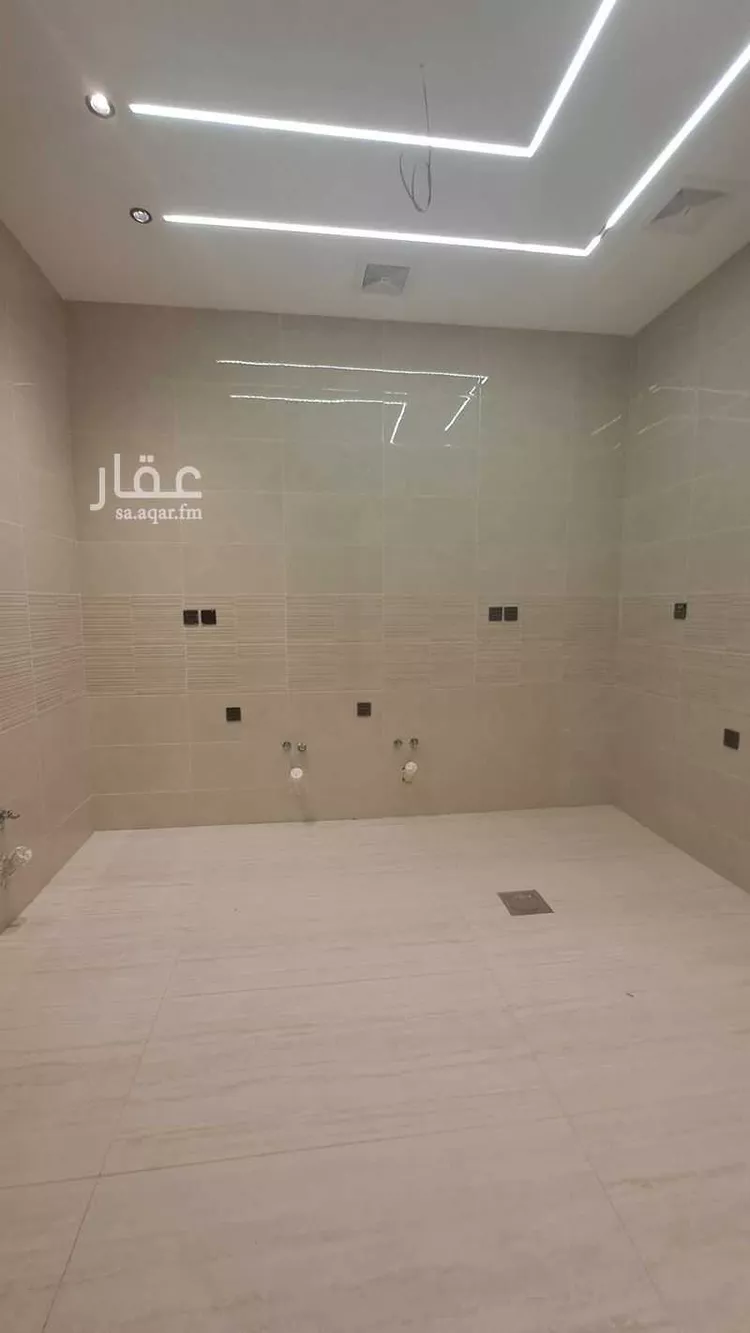 شقة للبيع في شارع الزمرد, حي مشرفة, مدينة جدة, منطقة مكة المكرمة صورة 3