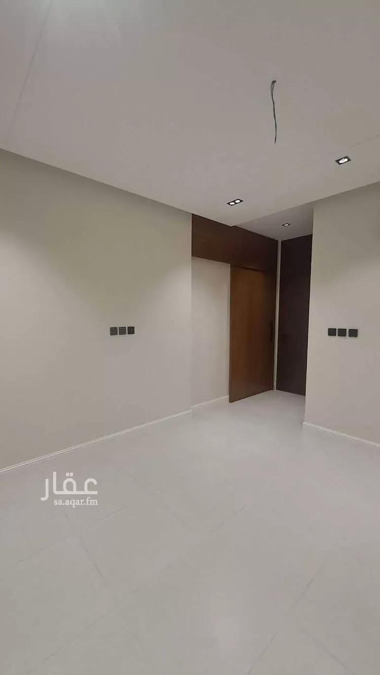شقة للبيع في شارع احمد باعشن, حي السلامة, مدينة جدة, منطقة مكة المكرمة صورة 2
