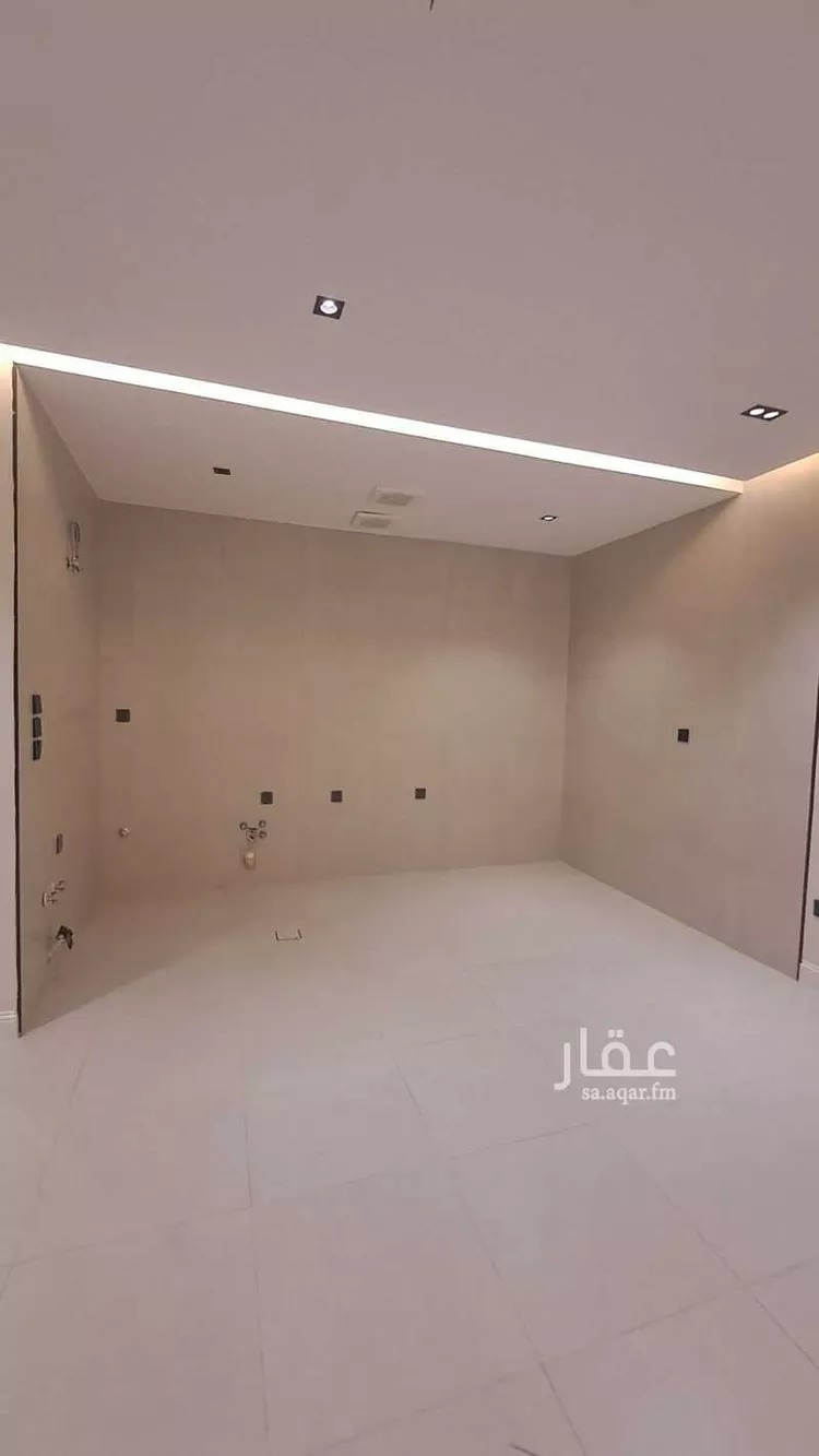 شقة للبيع في شارع احمد باعشن, حي السلامة, مدينة جدة, منطقة مكة المكرمة 6