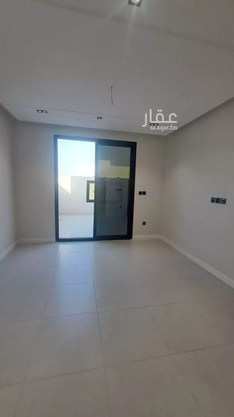 شقة للبيع في شارع سعد ابو عبدالله, حي السلامة, مدينة جدة, منطقة مكة المكرمة 8