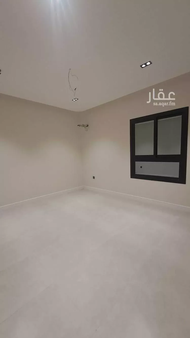شقة للبيع في حي الروضة, مدينة جدة, منطقة مكة المكرمة صورة 3