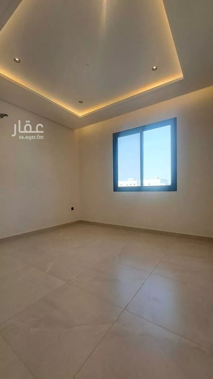 شقة للبيع في حي الصفاء, مدينة جدة, منطقة مكة المكرمة 9