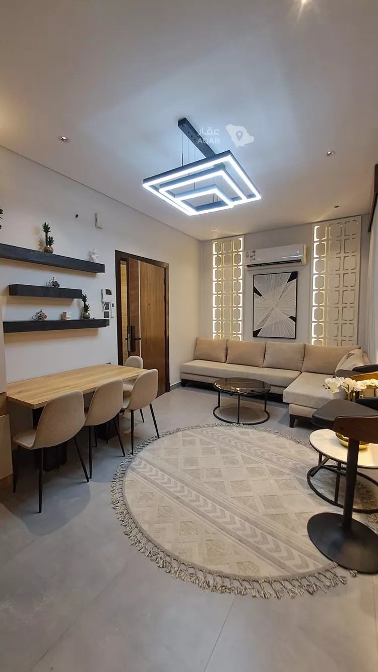شقة للبيع في شارع الميزان, حي مشرفة, مدينة جدة, منطقة مكة المكرمة 7