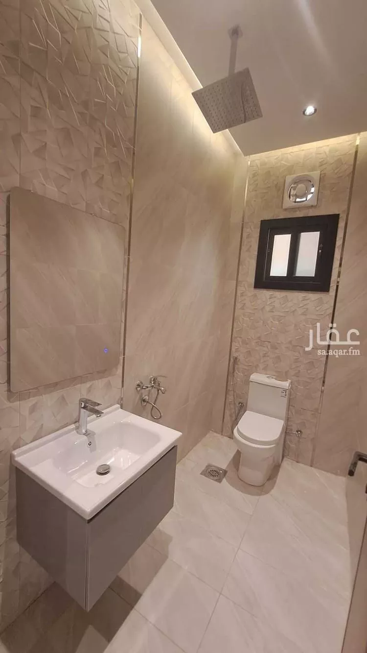 شقة للبيع في شارع الزمرد, حي مشرفة, مدينة جدة, منطقة مكة المكرمة صورة 2