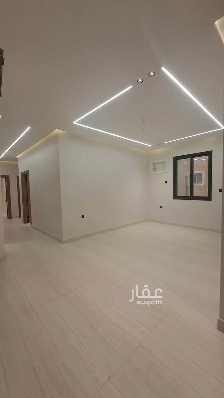 شقة للبيع في شارع الزمرد, حي مشرفة, مدينة جدة, منطقة مكة المكرمة صورة 5