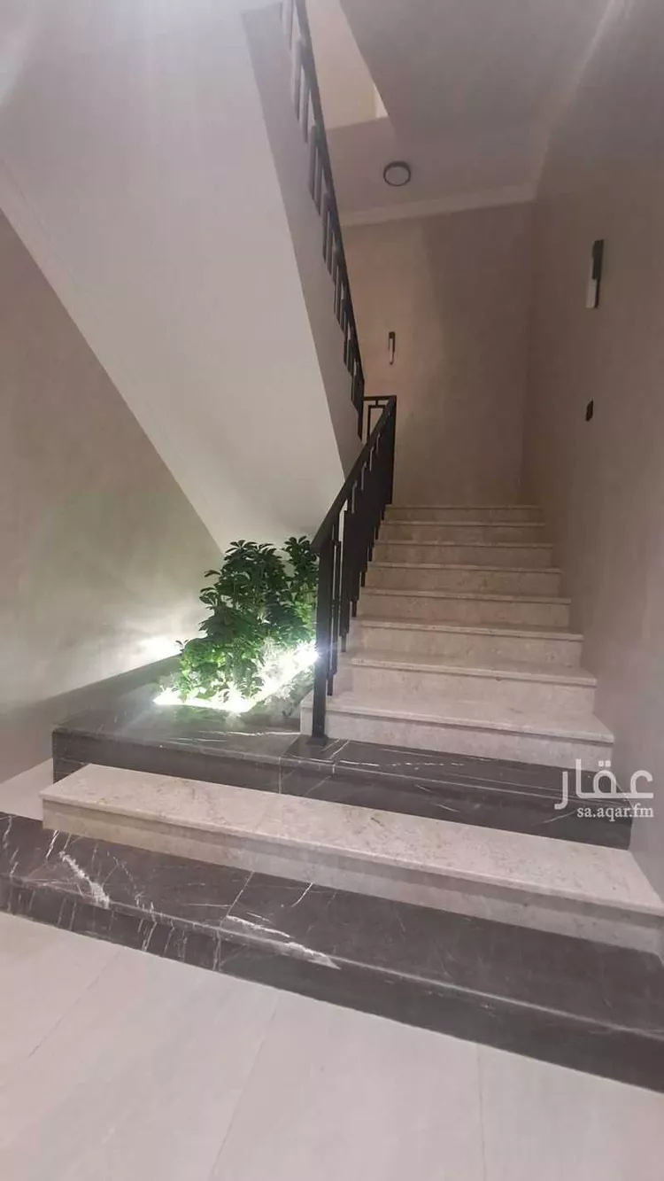 شقة للبيع في شارع احمد باعشن, حي السلامة, مدينة جدة, منطقة مكة المكرمة 11