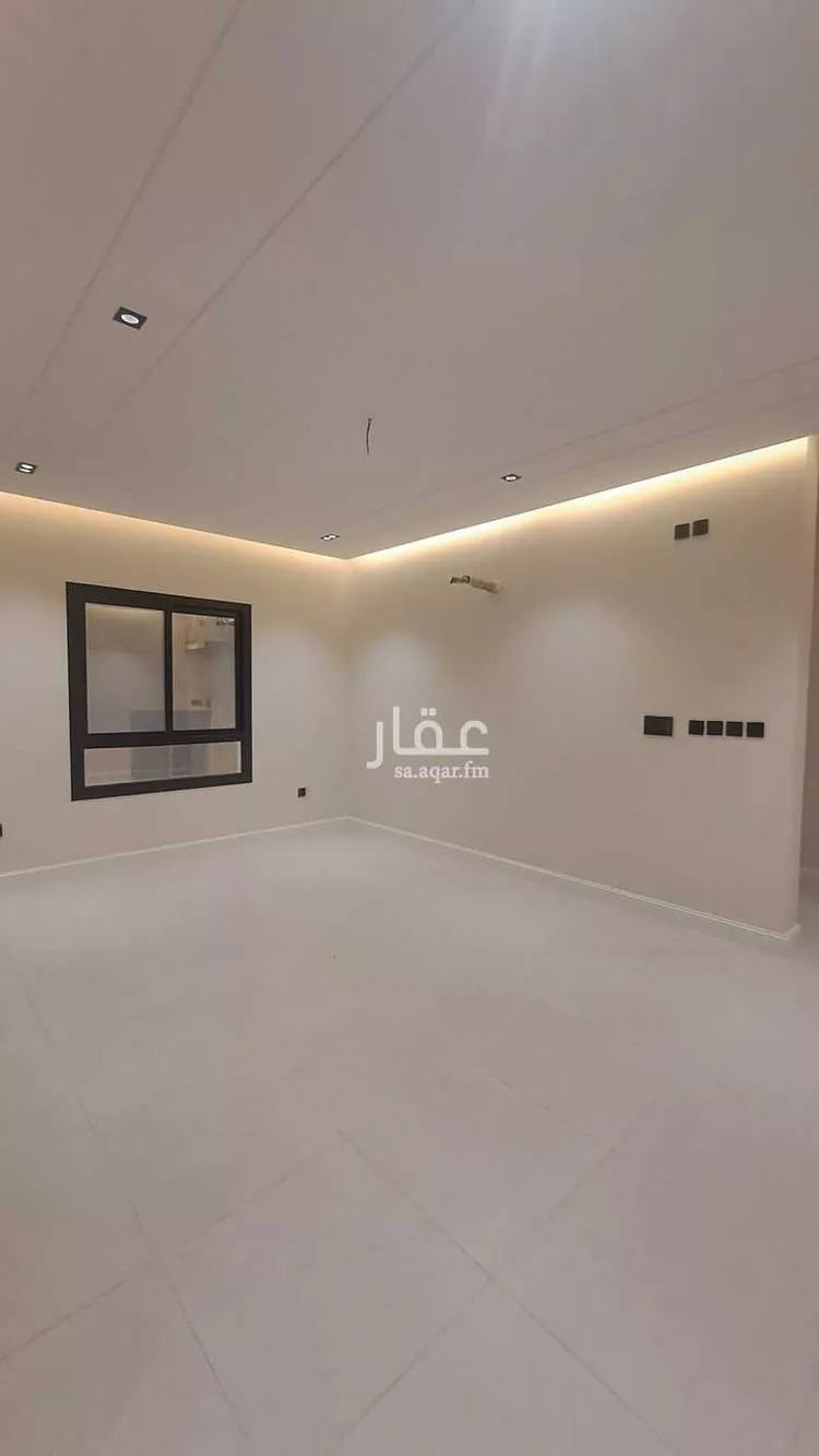 شقة للبيع في شارع احمد باعشن, حي السلامة, مدينة جدة, منطقة مكة المكرمة 8