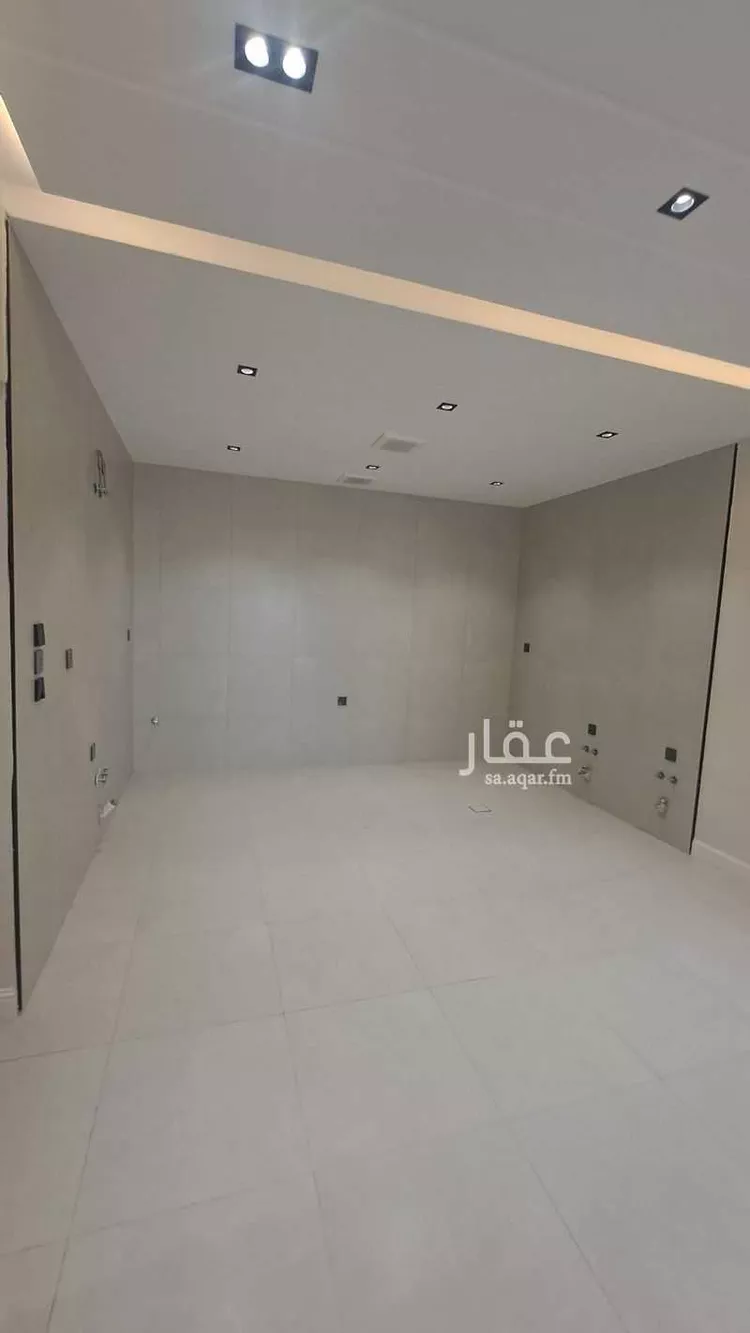 شقة للبيع في شارع سعد ابو عبدالله, حي السلامة, مدينة جدة, منطقة مكة المكرمة 9