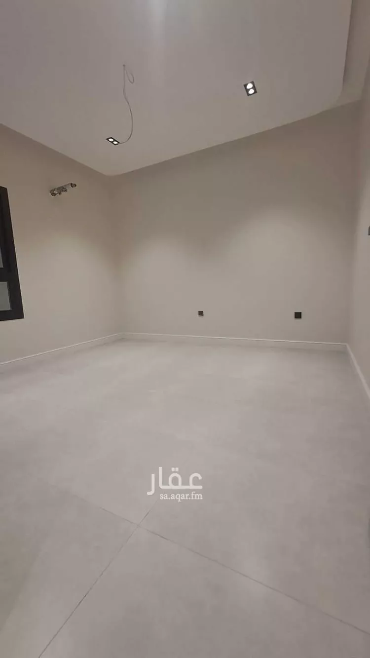 شقة للبيع في حي الروضة, مدينة جدة, منطقة مكة المكرمة 9