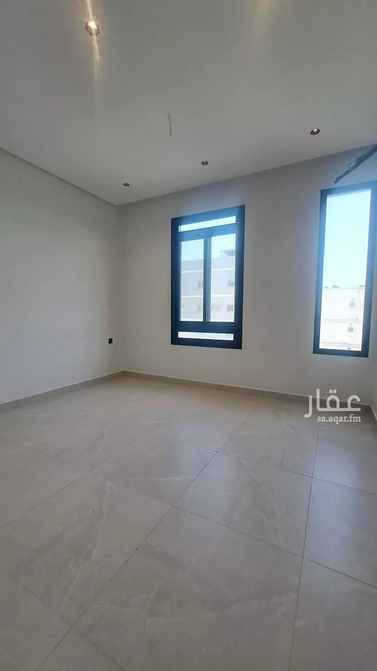 شقة للبيع في حي الصفاء, مدينة جدة, منطقة مكة المكرمة 6