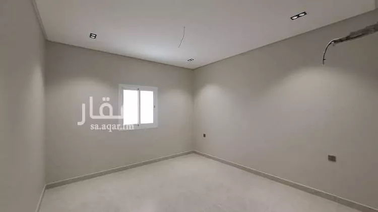 شقة للبيع في شارع جبل الاديم, حي المروة, مدينة جدة, منطقة مكة المكرمة صورة 2