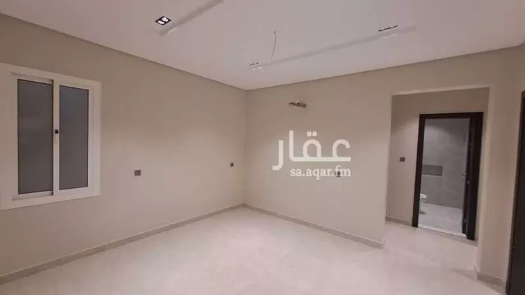 شقة للبيع في شارع جبل الاديم, حي المروة, مدينة جدة, منطقة مكة المكرمة صورة 5