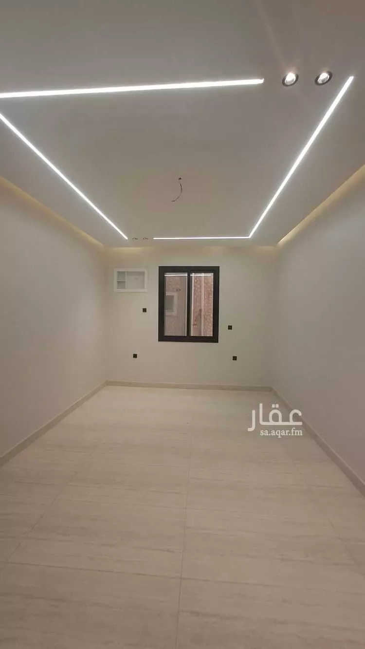 شقة للبيع في شارع الزمرد, حي مشرفة, مدينة جدة, منطقة مكة المكرمة 7