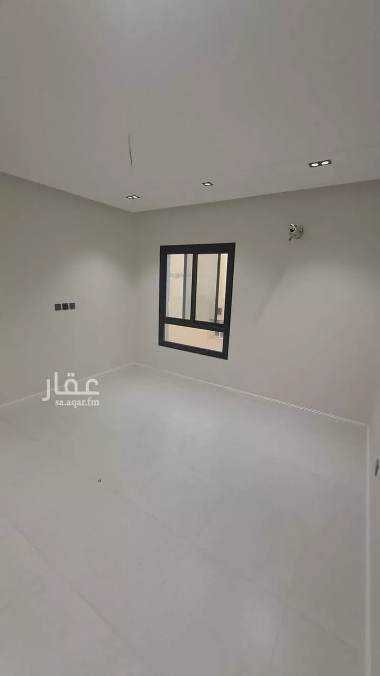 شقة للبيع في شارع سعد ابو عبدالله, حي السلامة, مدينة جدة, منطقة مكة المكرمة 6