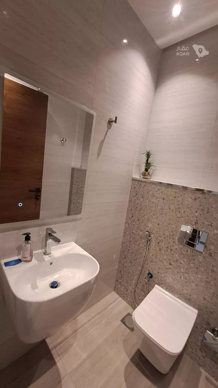 شقة للبيع في شارع الميزان, حي مشرفة, مدينة جدة, منطقة مكة المكرمة 2