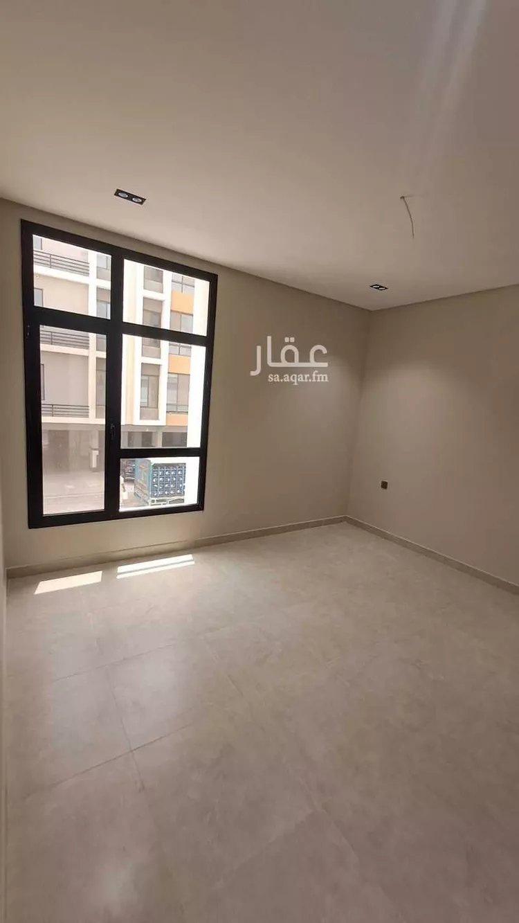 شقة للبيع في شارع جبل الاديم, حي المروة, مدينة جدة, منطقة مكة المكرمة 8