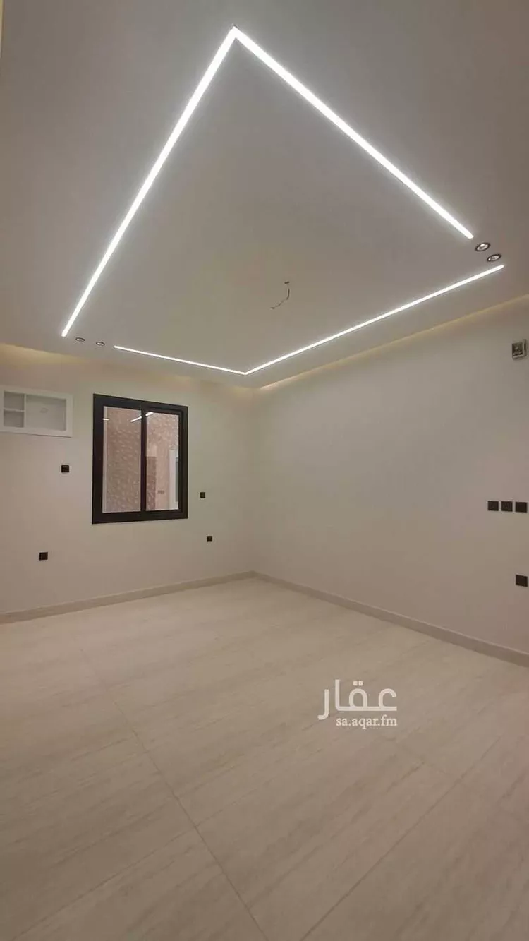 شقة للبيع في شارع الزمرد, حي مشرفة, مدينة جدة, منطقة مكة المكرمة 6